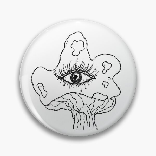 Item preview, tony shroom sprite designed and sold by internet artifacts .