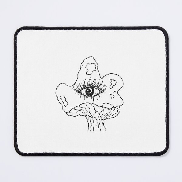 Item preview, tony shroom sprite designed and sold by internet artifacts .
