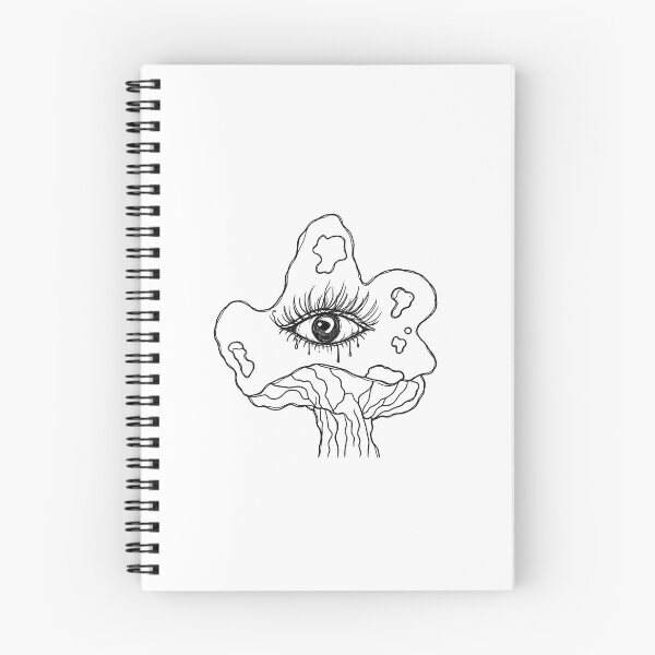 Item preview, tony shroom sprite designed and sold by internet artifacts .