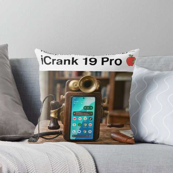Item preview, Finally, user-friendly tecnology…. designed and sold by Stuart Tingley.