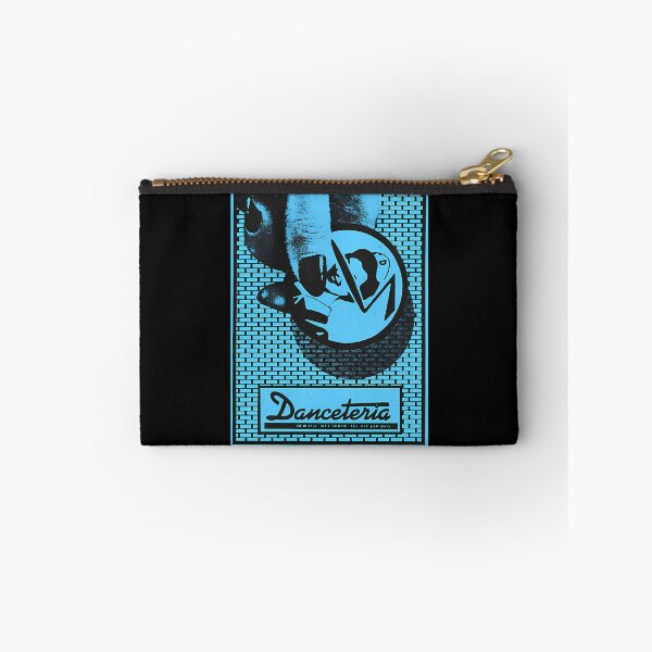 Item preview, Danceteria Club designed and sold by SNArtAnimShop.