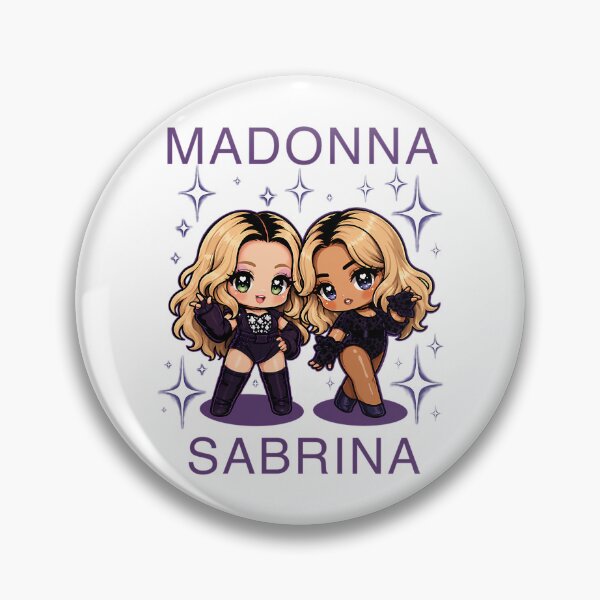 Item preview, Bringing The Love designed and sold by SNArtAnimShop.