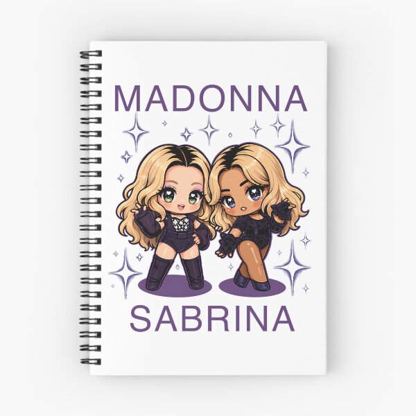 Item preview, Bringing The Love designed and sold by SNArtAnimShop.