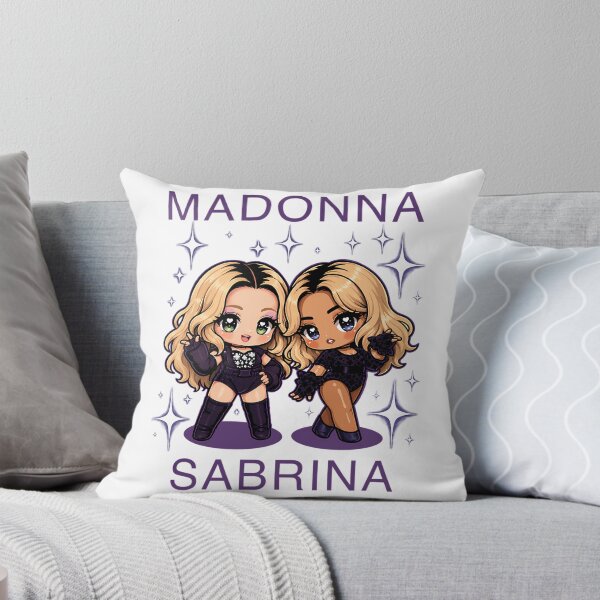 Item preview, Bringing The Love designed and sold by SNArtAnimShop.