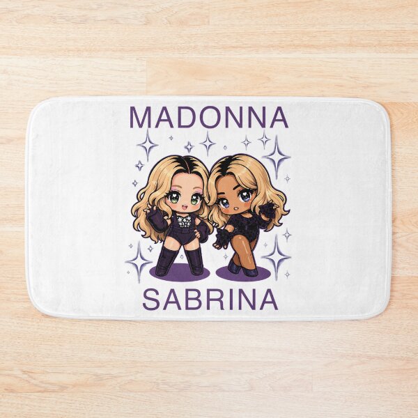 Item preview, Bringing The Love designed and sold by SNArtAnimShop.
