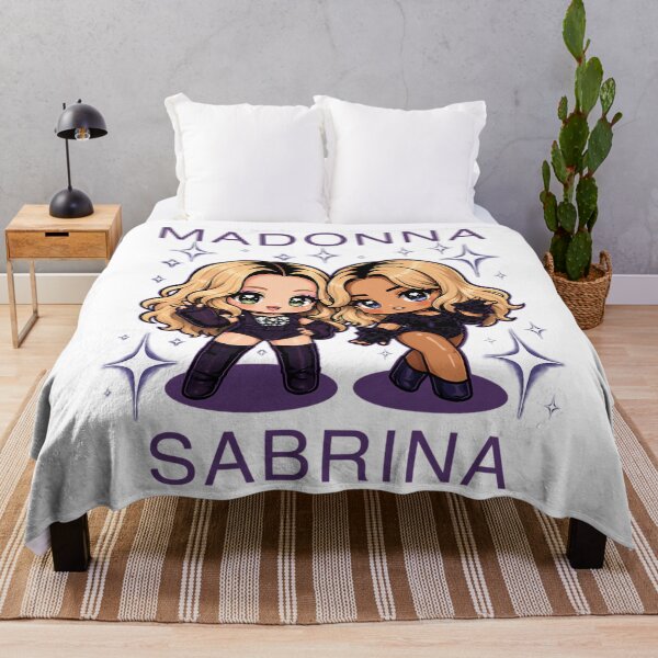 Item preview, Bringing The Love designed and sold by SNArtAnimShop.