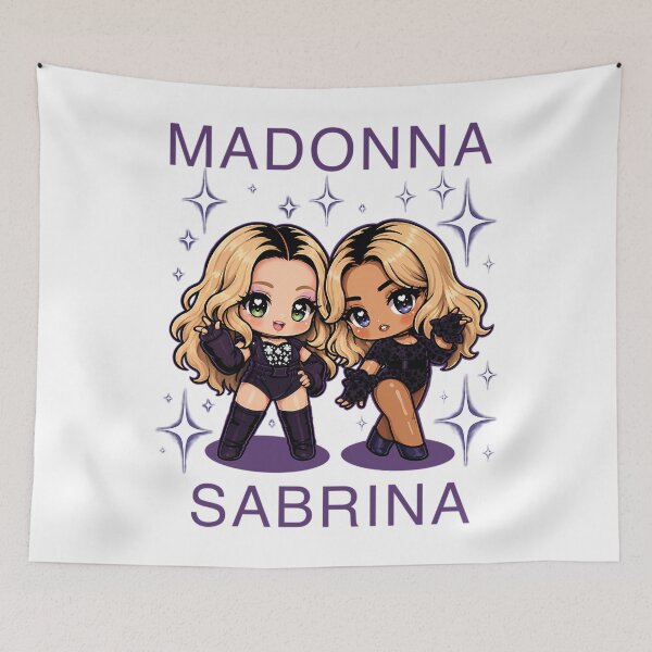 Item preview, Bringing The Love designed and sold by SNArtAnimShop.