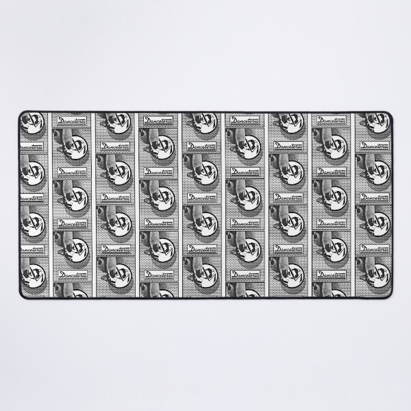 Item preview, Vintage Danceteria Defunct Nightclub Nyc 70S Dj Live Music designed and sold by SNArtAnimShop.