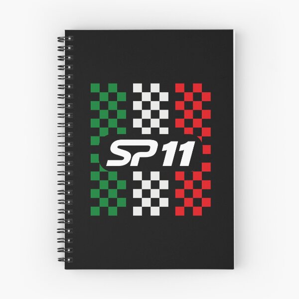 Item preview, F1 Checo Perez from Mexico SP 11 designed and sold by therockstuff.