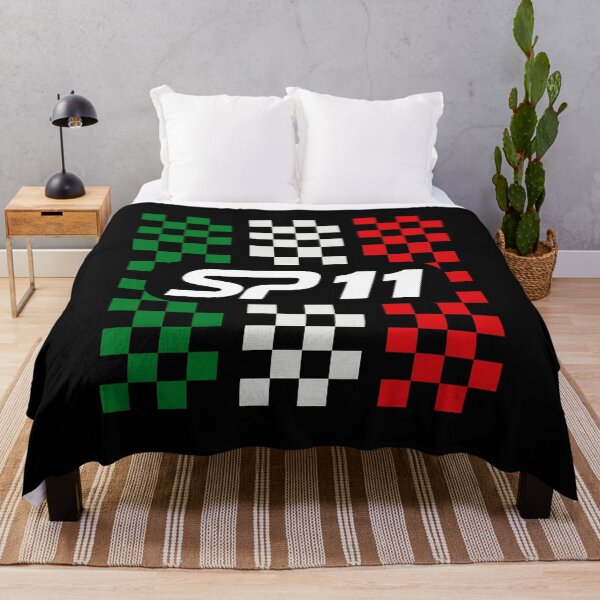 Item preview, F1 Checo Perez from Mexico SP 11 designed and sold by therockstuff.