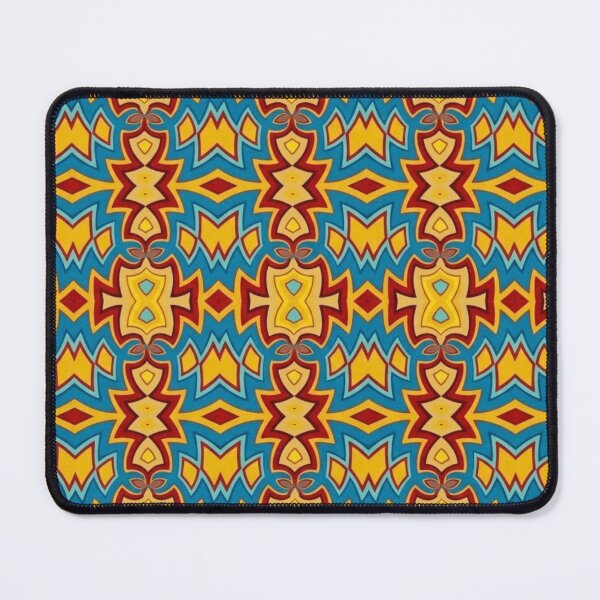 Item preview, Radiating Harmony designed and sold by Dancingrabbit Studio.