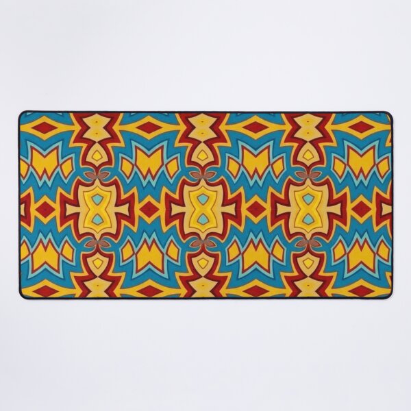 Item preview, Radiating Harmony designed and sold by Dancingrabbit Studio.