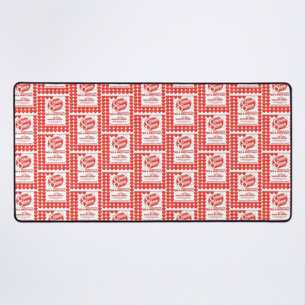 Item preview, Defunct Crisco Disco 70S 80S Gay Nightclub Nyc designed and sold by SNArtAnimShop.