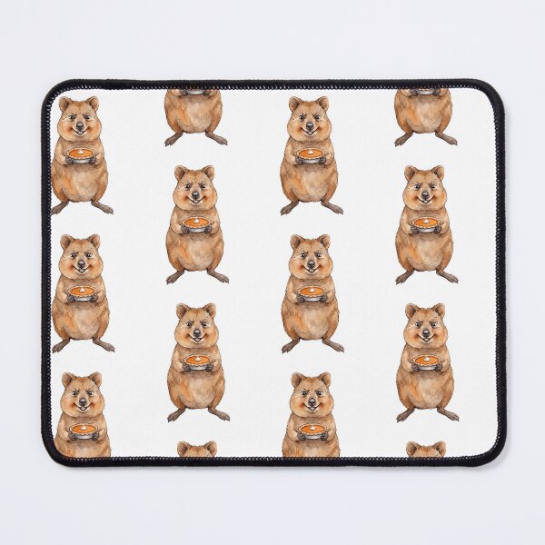 Item preview, Nervous About This Pie designed and sold by Tiffany Roy.