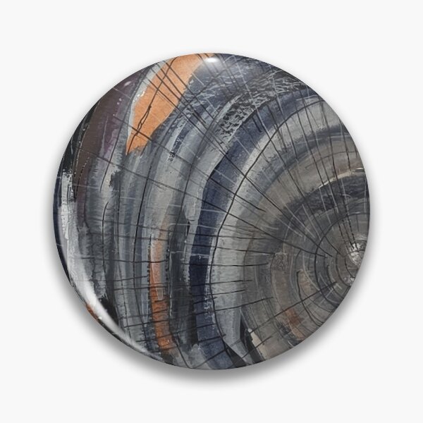 Item preview, Inner Circle designed and sold by MKHENSON.