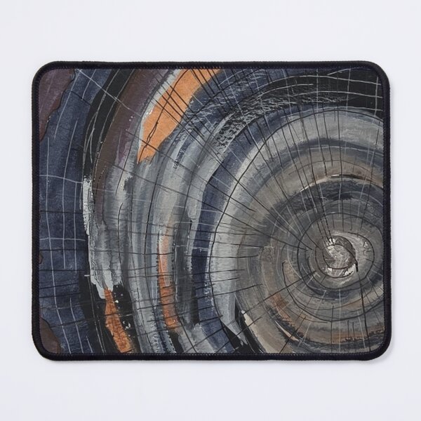 Item preview, Inner Circle designed and sold by MKHENSON.