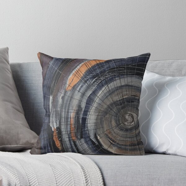 Item preview, Inner Circle designed and sold by MKHENSON.