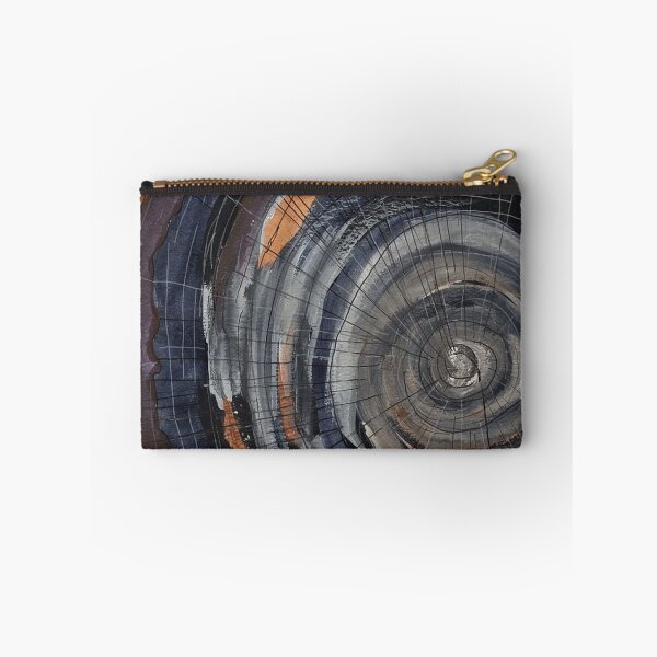 Item preview, Inner Circle designed and sold by MKHENSON.