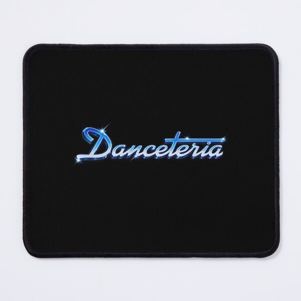 Item preview, Danceteria Madonna designed and sold by SNArtAnimShop.