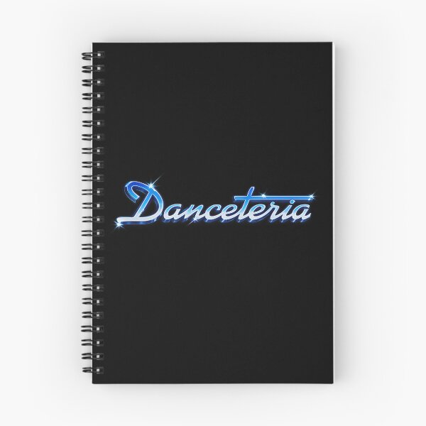 Item preview, Danceteria Madonna designed and sold by SNArtAnimShop.
