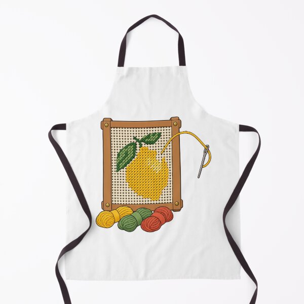 Item preview, Needlepoint Canvas Ready for the Last Stitch designed and sold by ninov94.
