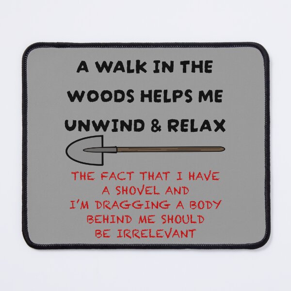 Item preview, Walk in the Woods designed and sold by Victorb051285.