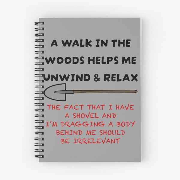 Item preview, Walk in the Woods designed and sold by Victorb051285.