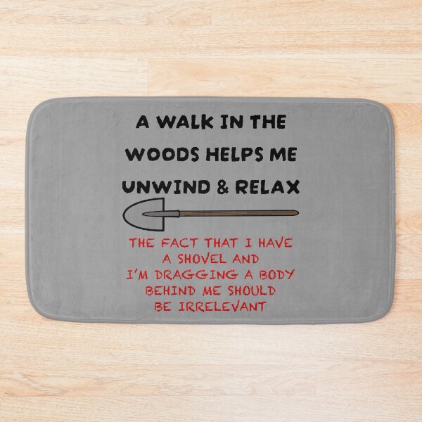 Item preview, Walk in the Woods designed and sold by Victorb051285.