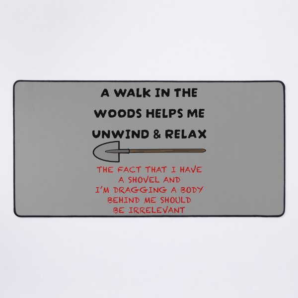 Item preview, Walk in the Woods designed and sold by Victorb051285.