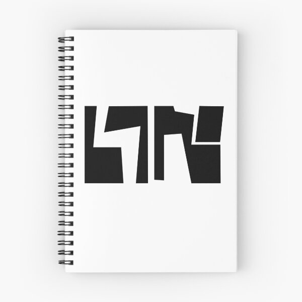 Item preview, splatoon basic t shirt designed and sold by JAKESSHOPPYY.