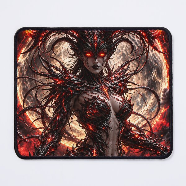 Item preview, RAABINA designed and sold by GearCity.