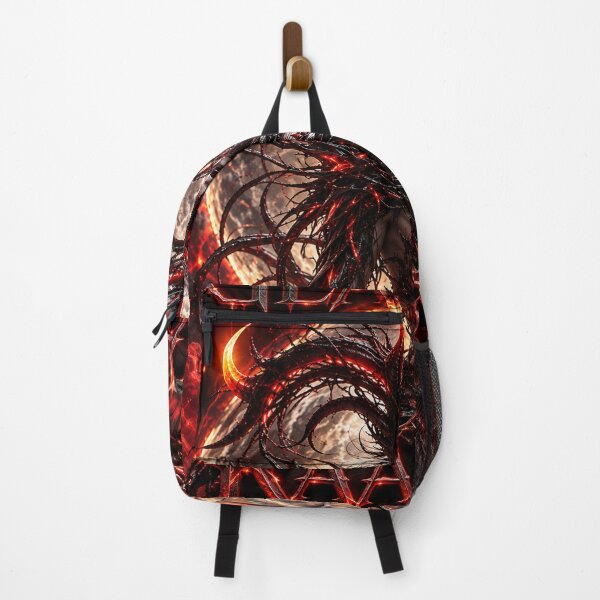 Item preview, RAABINA designed and sold by GearCity.