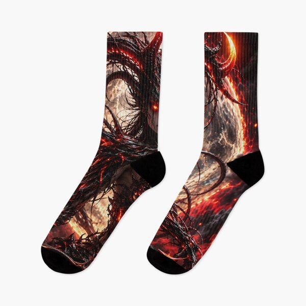 Item preview, RAABINA designed and sold by GearCity.