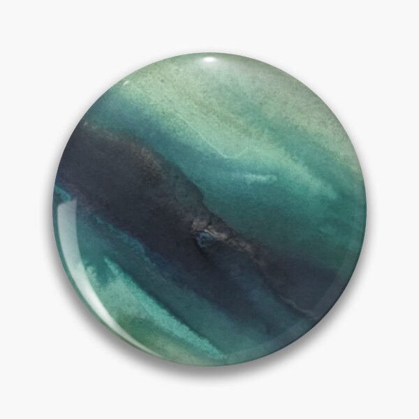Item preview, Above the Sea designed and sold by MKHENSON.
