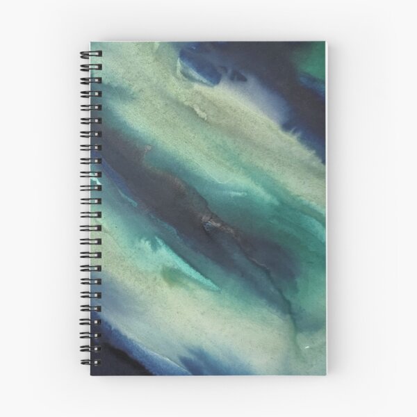 Item preview, Above the Sea designed and sold by MKHENSON.