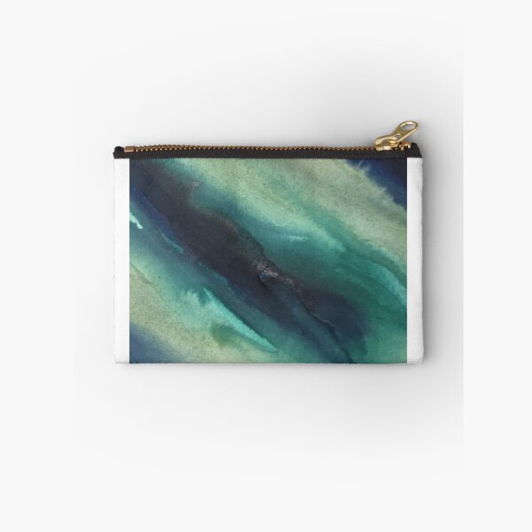 Item preview, Above the Sea designed and sold by MKHENSON.