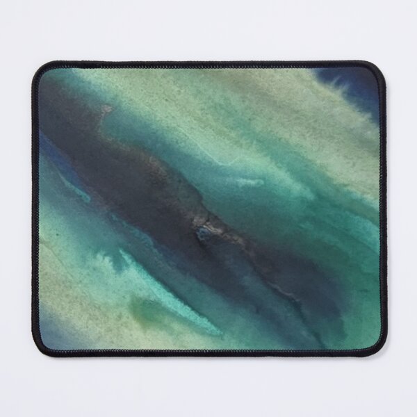 Item preview, Above the Sea designed and sold by MKHENSON.