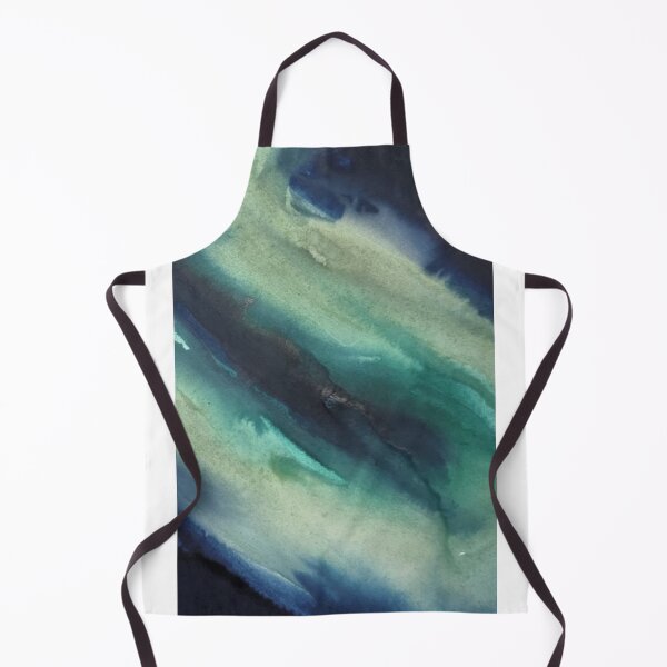 Item preview, Above the Sea designed and sold by MKHENSON.