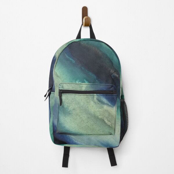 Item preview, Above the Sea designed and sold by MKHENSON.