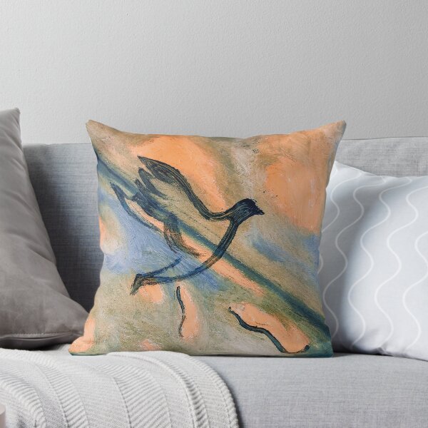 Item preview, Flight of Hope designed and sold by shartistsh.