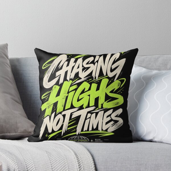 Item preview, Run for the Sensation designed and sold by NF Designs Studio DTF.