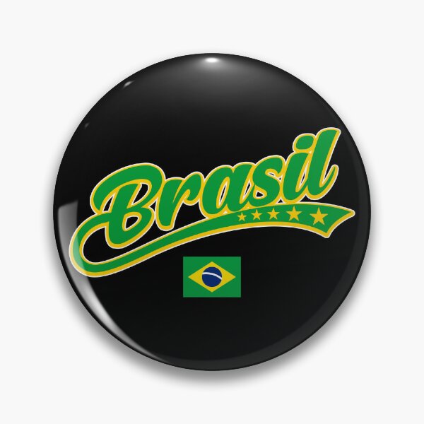 Item preview, Brasil tag designed and sold by MarcosCarvalho.