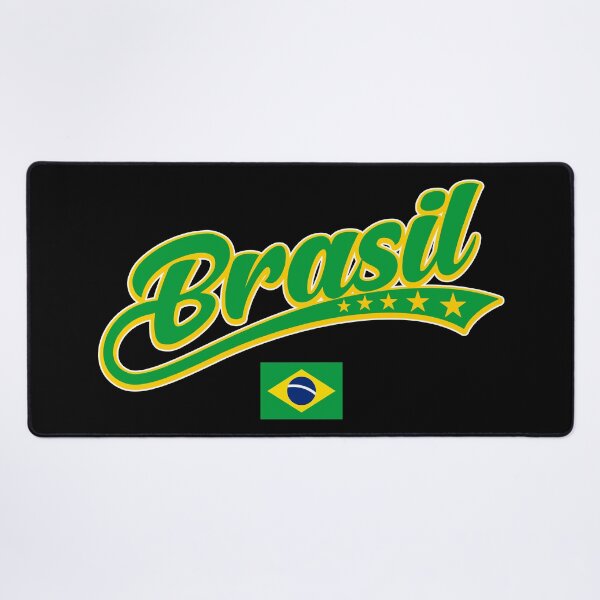 Item preview, Brasil tag designed and sold by MarcosCarvalho.