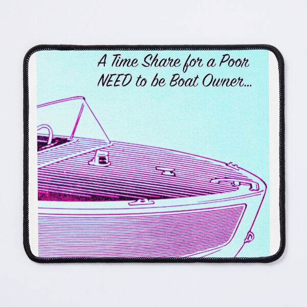 Item preview, You could own part of a Boat!!! designed and sold by Harold122Jade.