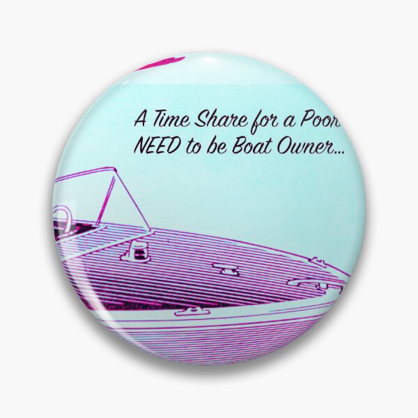 Item preview, You could own part of a Boat!!! designed and sold by Harold122Jade.