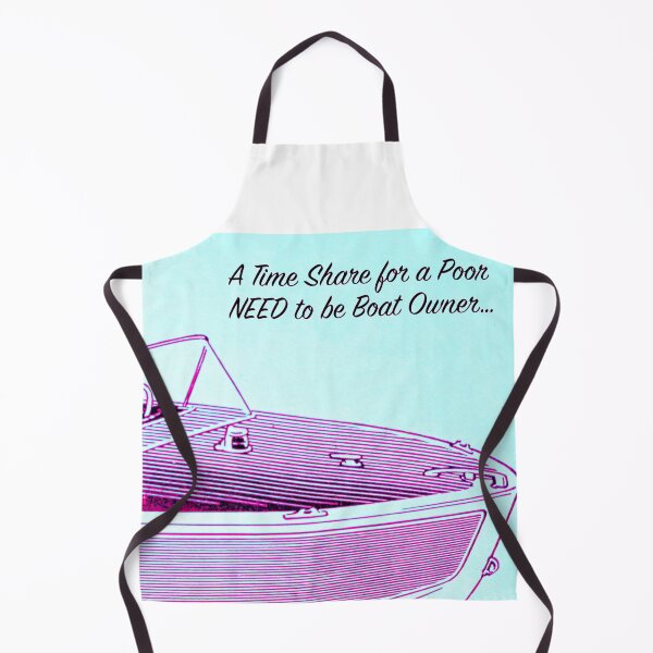 Item preview, You could own part of a Boat!!! designed and sold by Harold122Jade.