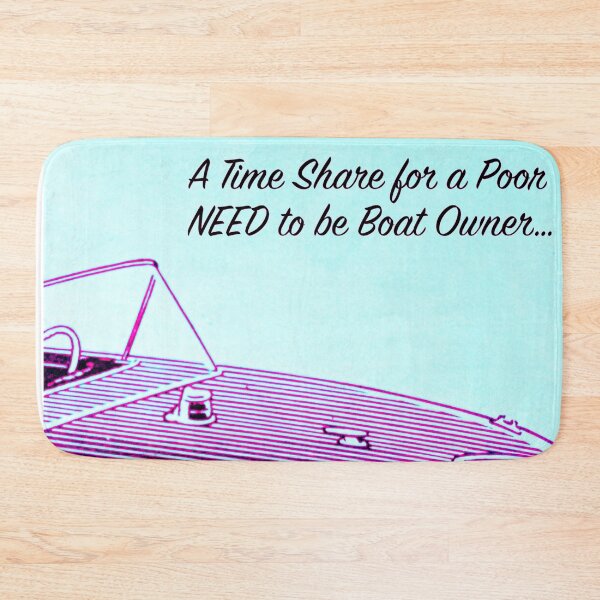 Item preview, You could own part of a Boat!!! designed and sold by Harold122Jade.