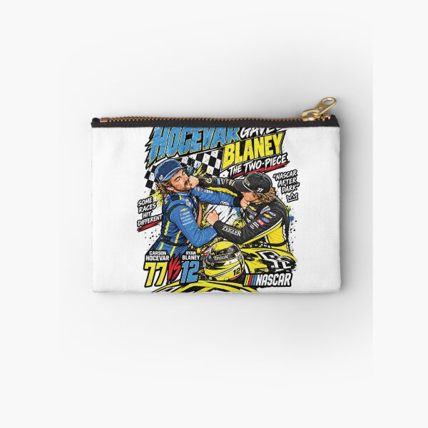 Item preview, Hocevar Really Gave Blaney designed and sold by sugarghoulz.