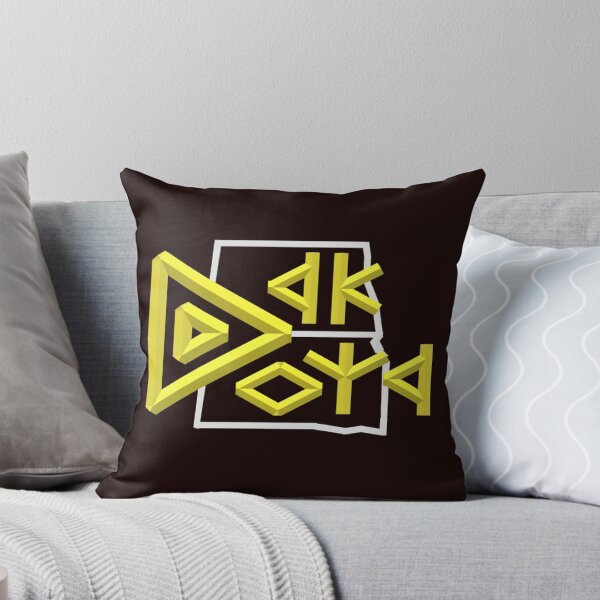 Item preview, Dakotakoin Logo with Background designed and sold by dakotakoin.