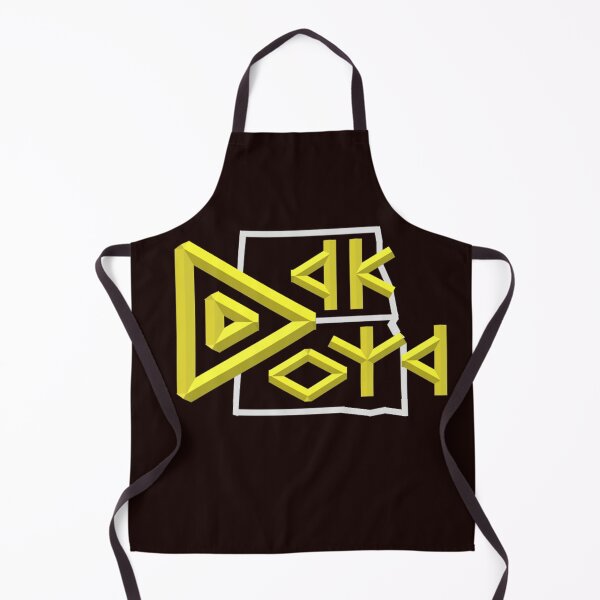 Item preview, Dakotakoin Logo with Background designed and sold by dakotakoin.